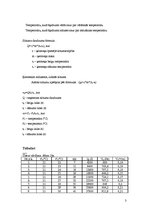 Paraugs 'Ūdens sildīšana un atdzesēšana', 3.