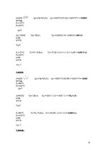 Paraugs 'Ūdens sildīšana un atdzesēšana', 13.