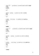 Paraugs 'Ūdens sildīšana un atdzesēšana', 14.