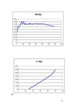 Paraugs 'Ūdens sildīšana un atdzesēšana', 18.