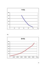 Paraugs 'Ūdens sildīšana un atdzesēšana', 23.