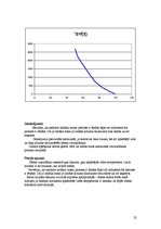 Paraugs 'Ūdens sildīšana un atdzesēšana', 25.