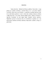 Referāts 'Zādzības kvalifikācijas problēmas', 2.