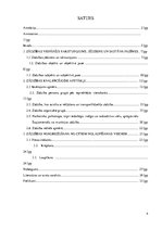 Referāts 'Zādzības kvalifikācijas problēmas', 4.