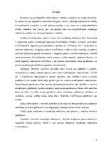 Referāts 'Zādzības kvalifikācijas problēmas', 5.