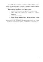 Referāts 'Zādzības kvalifikācijas problēmas', 6.