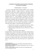 Referāts 'Zādzības kvalifikācijas problēmas', 7.