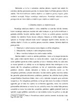 Referāts 'Zādzības kvalifikācijas problēmas', 8.