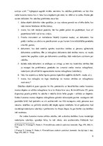 Referāts 'Zādzības kvalifikācijas problēmas', 9.