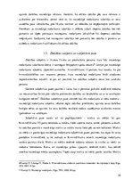 Referāts 'Zādzības kvalifikācijas problēmas', 10.