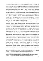 Referāts 'Zādzības kvalifikācijas problēmas', 11.