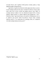 Referāts 'Zādzības kvalifikācijas problēmas', 12.