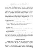 Referāts 'Zādzības kvalifikācijas problēmas', 13.