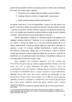 Referāts 'Zādzības kvalifikācijas problēmas', 15.