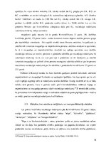 Referāts 'Zādzības kvalifikācijas problēmas', 16.