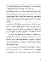 Referāts 'Zādzības kvalifikācijas problēmas', 17.