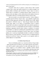 Referāts 'Zādzības kvalifikācijas problēmas', 18.