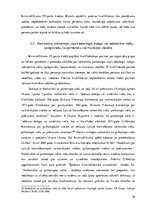 Referāts 'Zādzības kvalifikācijas problēmas', 20.