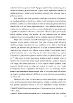 Referāts 'Zādzības kvalifikācijas problēmas', 21.