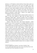 Referāts 'Zādzības kvalifikācijas problēmas', 22.