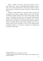 Referāts 'Zādzības kvalifikācijas problēmas', 23.