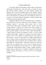 Referāts 'Zādzības kvalifikācijas problēmas', 24.