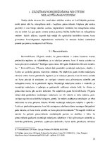 Referāts 'Zādzības kvalifikācijas problēmas', 25.