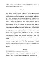 Referāts 'Zādzības kvalifikācijas problēmas', 26.