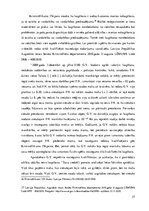 Referāts 'Zādzības kvalifikācijas problēmas', 27.