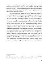 Referāts 'Zādzības kvalifikācijas problēmas', 28.