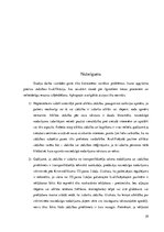 Referāts 'Zādzības kvalifikācijas problēmas', 29.