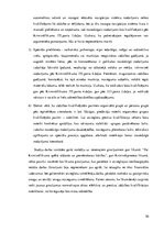 Referāts 'Zādzības kvalifikācijas problēmas', 30.