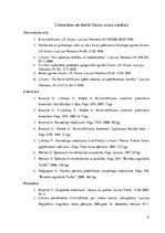 Referāts 'Zādzības kvalifikācijas problēmas', 31.