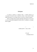 Referāts 'Zādzības kvalifikācijas problēmas', 37.