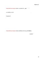 Referāts 'Zādzības kvalifikācijas problēmas', 38.