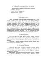 Konspekts 'Otrā pasaules kara sākums un rezultāti', 5.