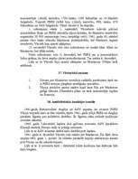 Konspekts 'Otrā pasaules kara sākums un rezultāti', 6.