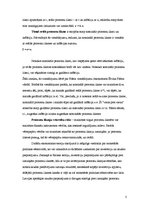 Konspekts 'Procentu likmju svārstības. Fišera efekts', 3.