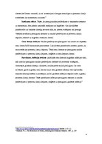 Konspekts 'Procentu likmju svārstības. Fišera efekts', 4.