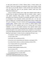 Referāts 'Eksporta tirgus profils Zviedrijai', 5.