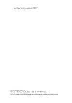 Referāts 'Eksporta tirgus profils Zviedrijai', 6.