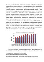 Referāts 'Eksporta tirgus profils Zviedrijai', 8.