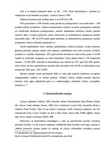 Referāts 'Eksporta tirgus profils Zviedrijai', 11.