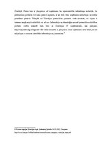 Referāts 'Eksporta tirgus profils Zviedrijai', 12.