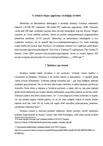 Referāts 'Eksporta tirgus profils Zviedrijai', 13.