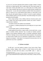 Referāts 'Eksporta tirgus profils Zviedrijai', 14.