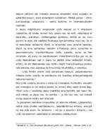 Referāts 'Dramaturģiskās konstrukcijas postmodernisma kino – Deivids Linčs', 4.