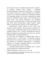 Referāts 'Dramaturģiskās konstrukcijas postmodernisma kino – Deivids Linčs', 8.