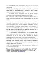 Referāts 'Dramaturģiskās konstrukcijas postmodernisma kino – Deivids Linčs', 12.