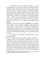 Referāts 'Dramaturģiskās konstrukcijas postmodernisma kino – Deivids Linčs', 13.